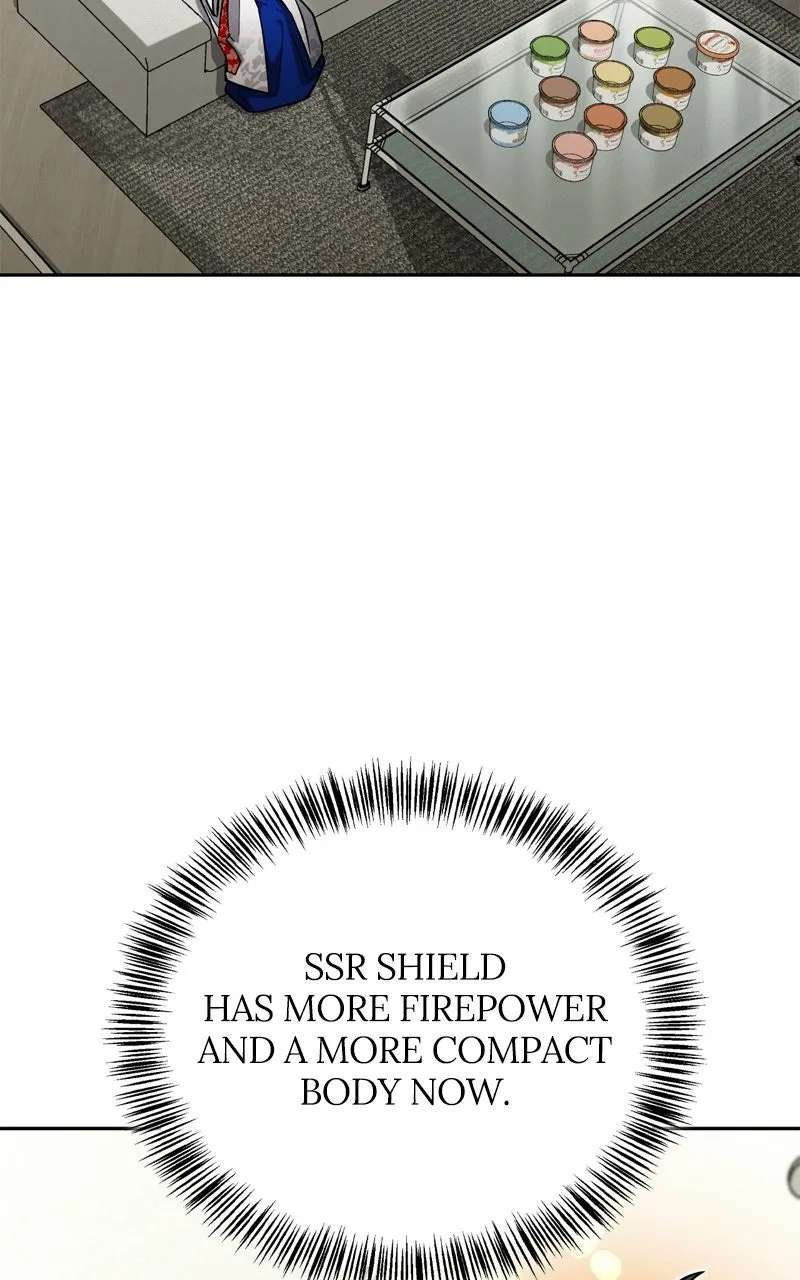 A Wimp’s TowerStrategy Guide Chapter 26 - page 3