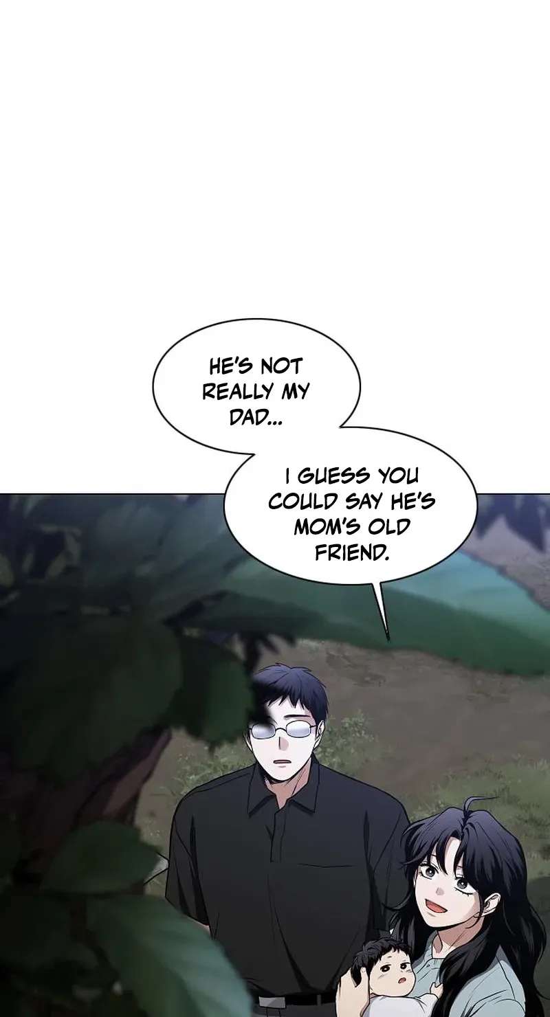 Jakdu Chapter 115 - page 46