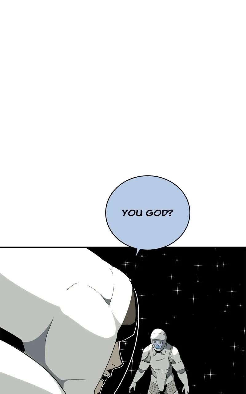Grand Finale Chapter 48 - page 48