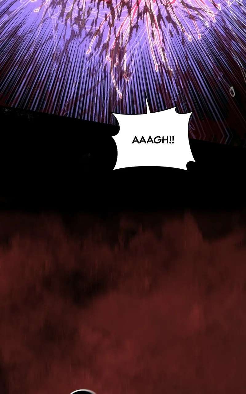 A Genius Martial Arts Girl Chapter 23 - page 66