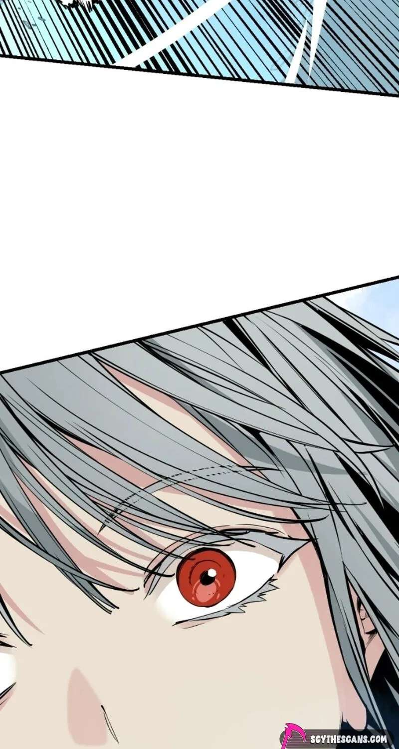 Hero Killer (Beolkkul) Chapter 287 - page 53