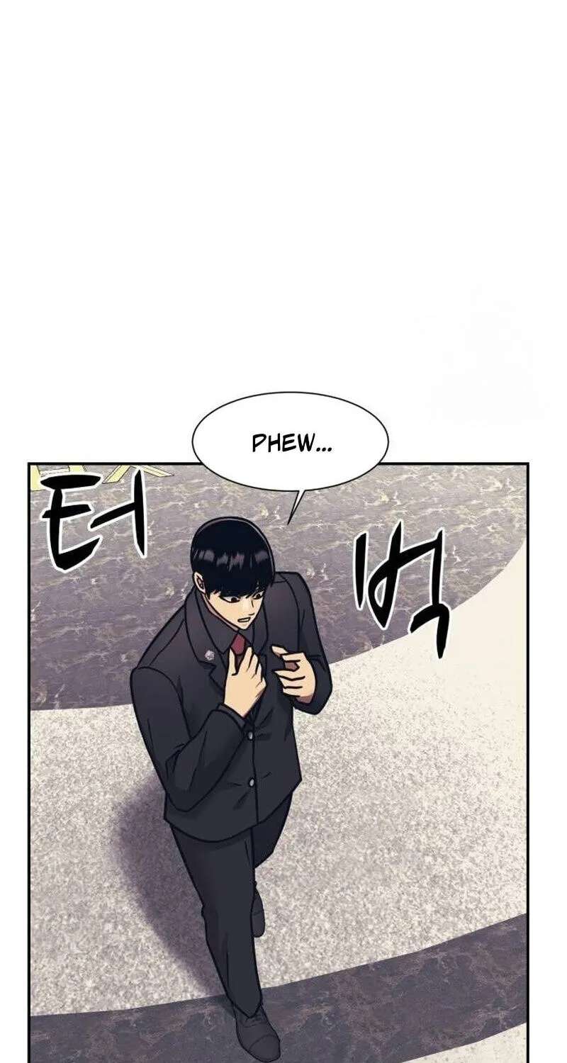 Insagang Chapter 70 - page 17