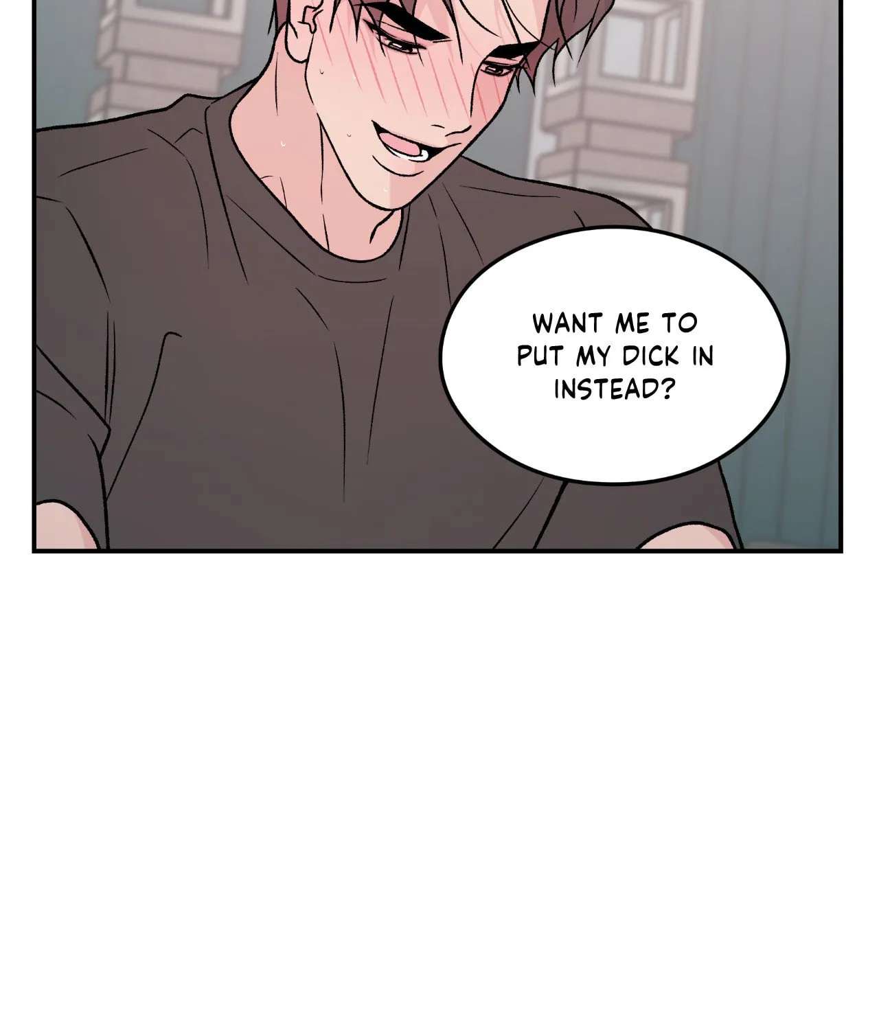 Flip Turn Chapter 88 - page 120