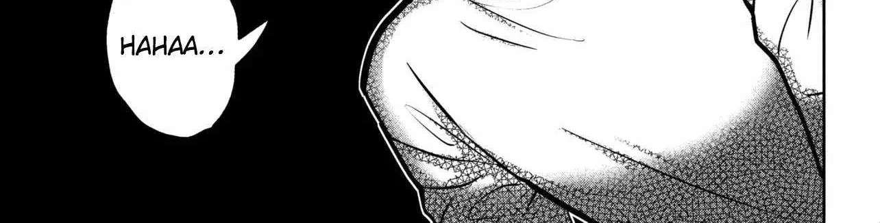 Class no Daikirai na Joshi to Kekkon Suru Koto ni Natta Chapter 52.2 - page 21
