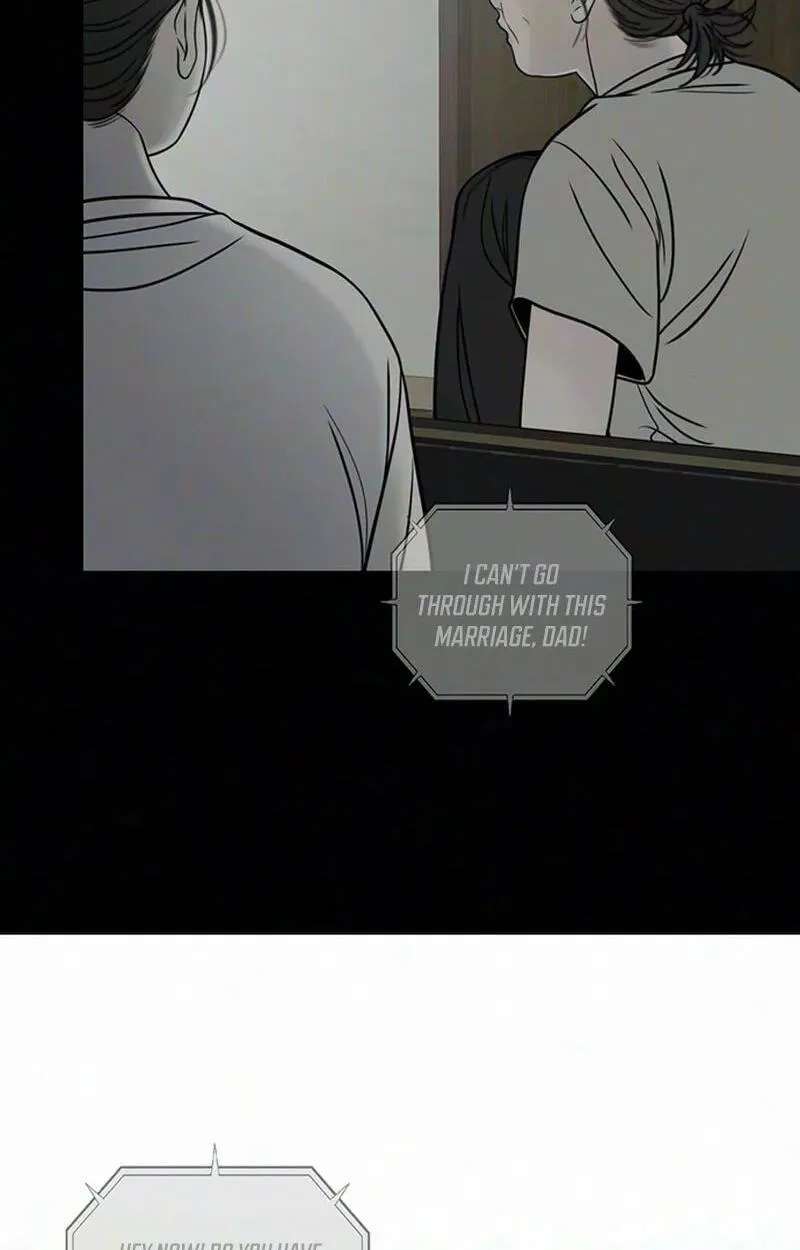 Borderline (piececake) Chapter 54 - page 72