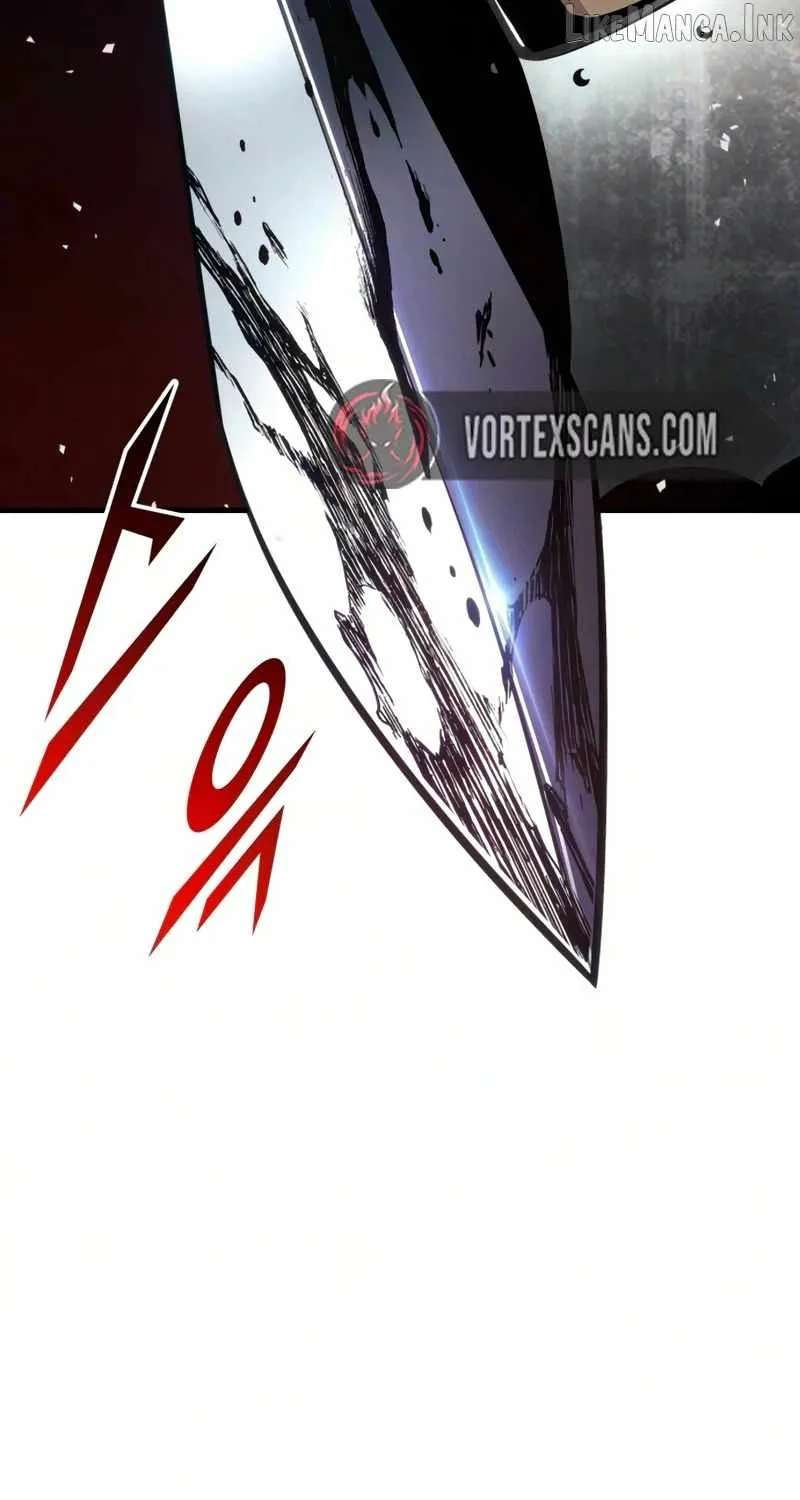 The Wandering Knight’s Survival Manual Chapter 56 - page 76