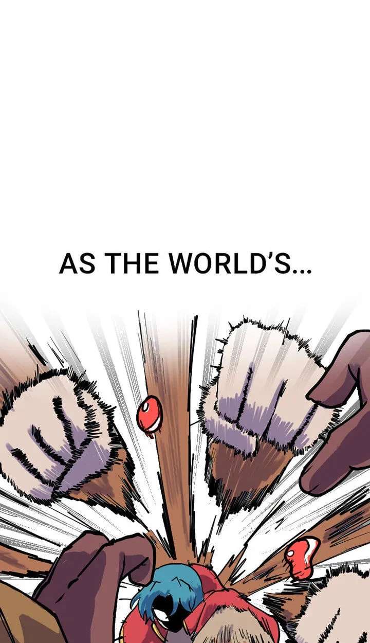 The Warrior in Rut Chapter 44 - page 64
