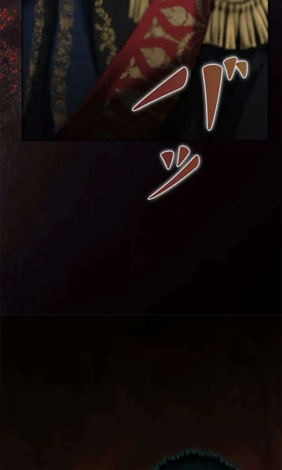 I Won’t Regret My Second Life, The Happy Ending Comes After Revenge Chapter 54 - page 33
