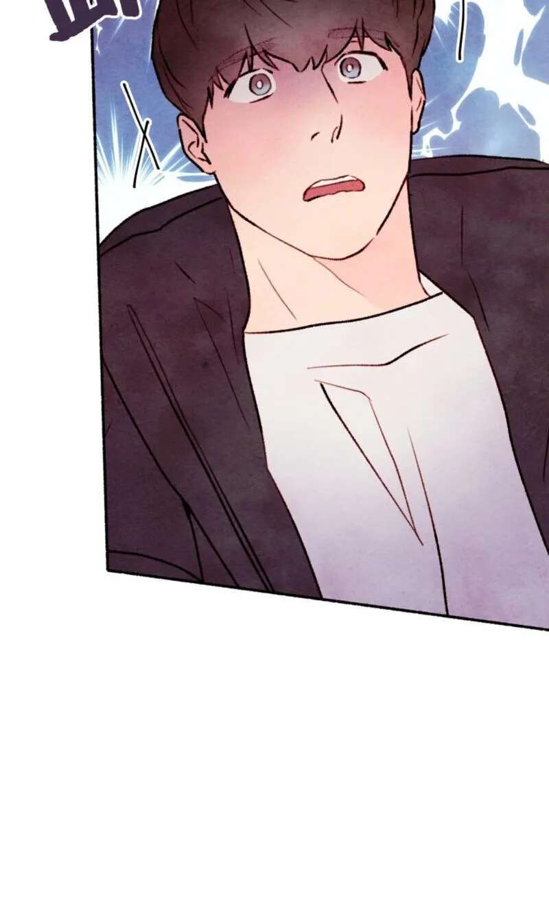 Pillow Talk (Aengmon) Chapter 29 - page 86