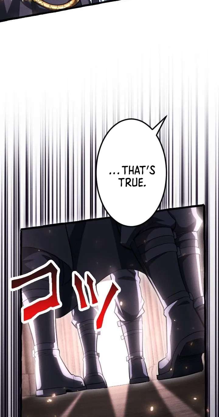 Return of the First Generation꞉ The Strongest in History Reincarnates as His Descendant 1000 Years Later Chapter 54 - page 41