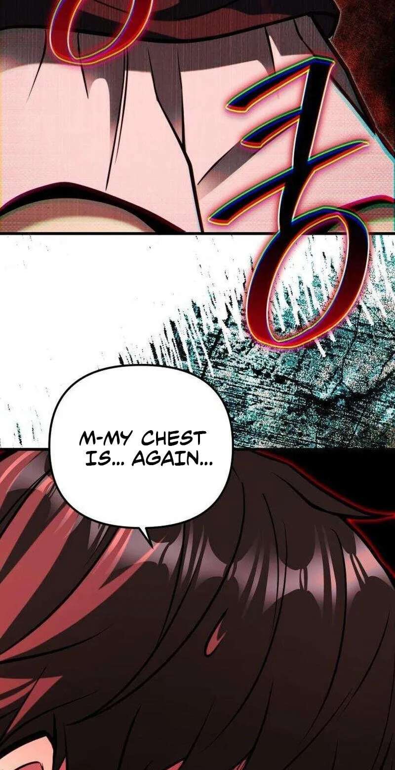 My Dragon Girlfriend Has Returned Chapter 6 - page 129