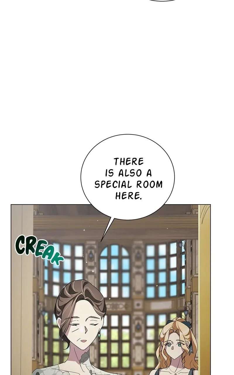 Wished You Were Dead Chapter 99 - page 53