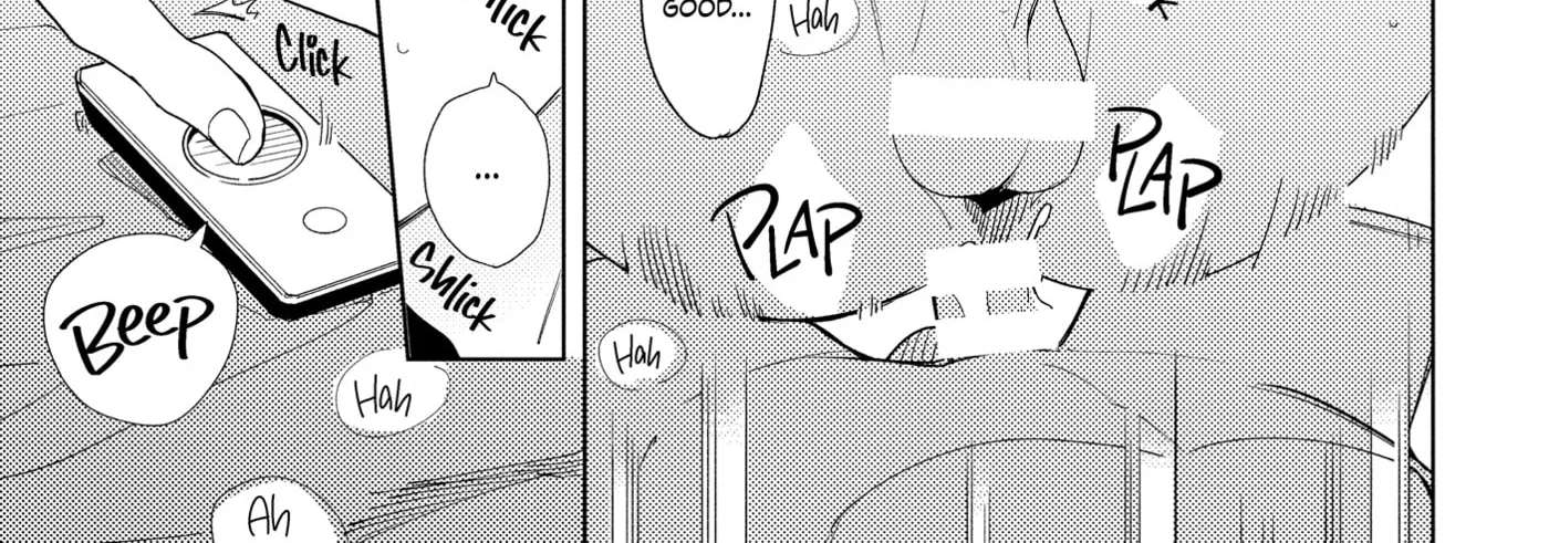 After Period Chapter 3 - page 61