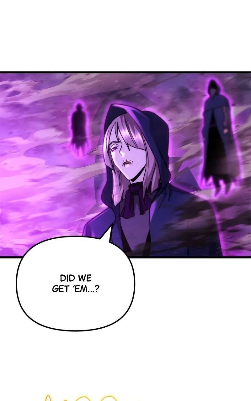 Hiding a Warehousein the Apocalypse Chapter 94 - page 92