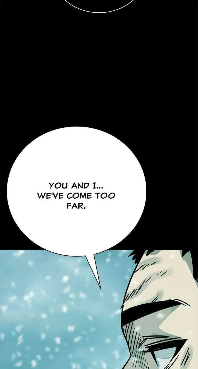The Worst Generation Chapter 68 - page 112