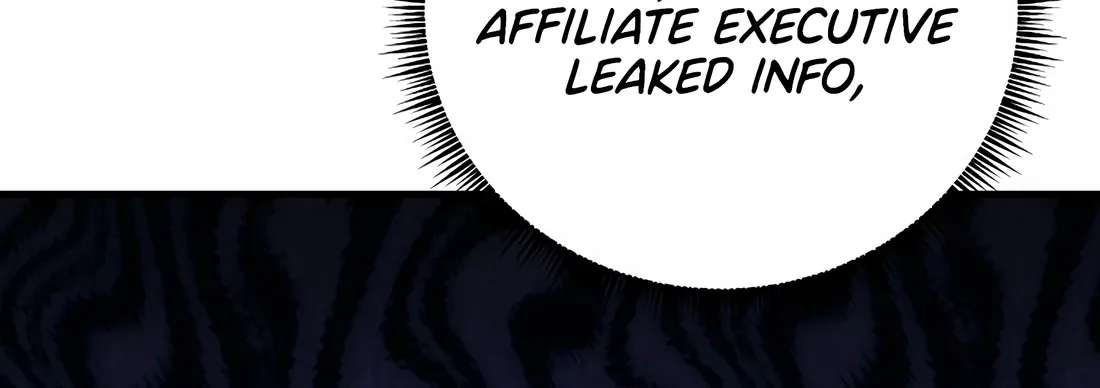 The Baseball Team's Newbie Is Too Good Chapter 54 - page 28