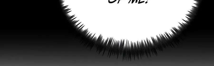 The Art of Reincarnation Chapter 203 - page 130