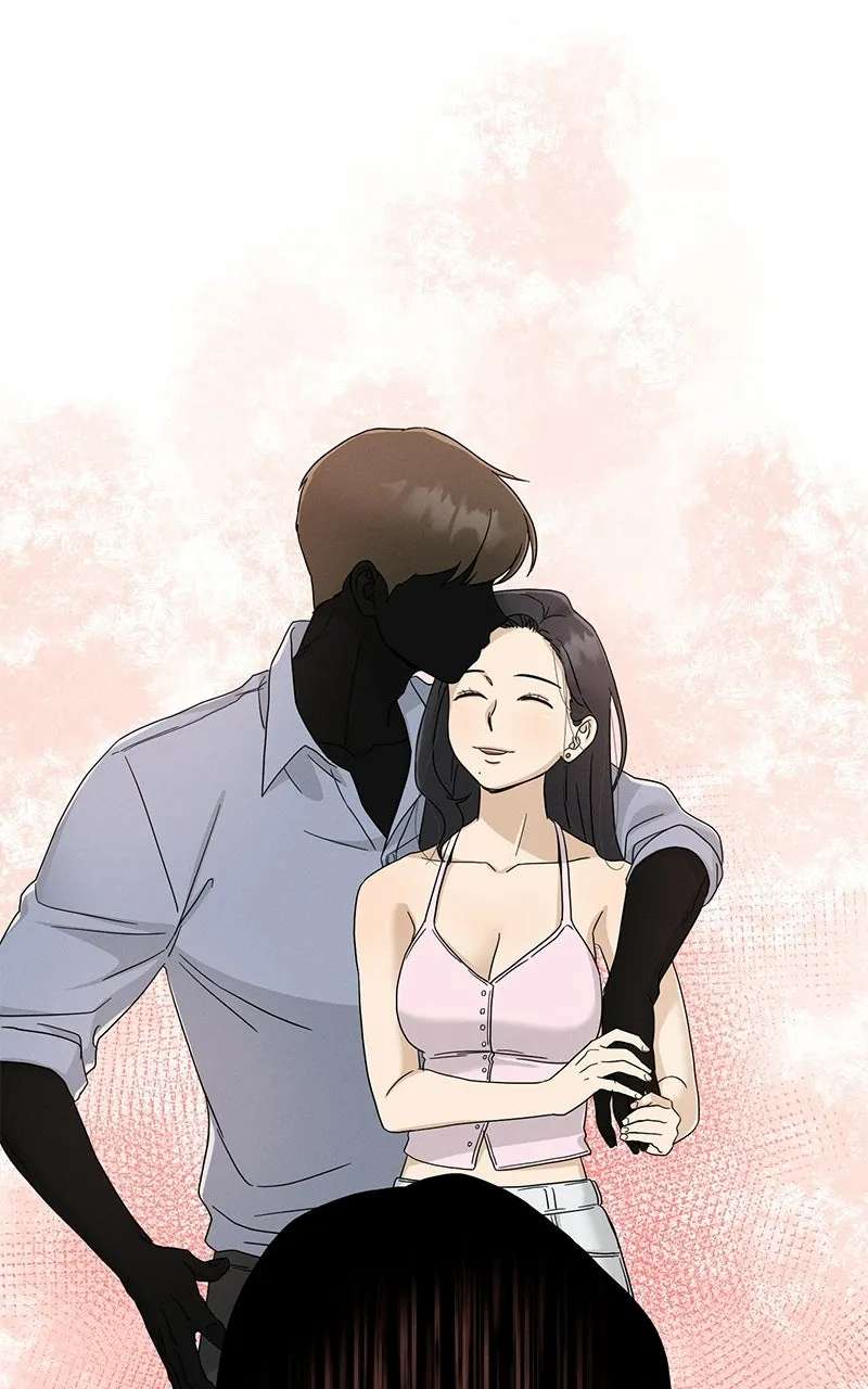 Finding a Ticket Into Your Heart Chapter 39 - page 42