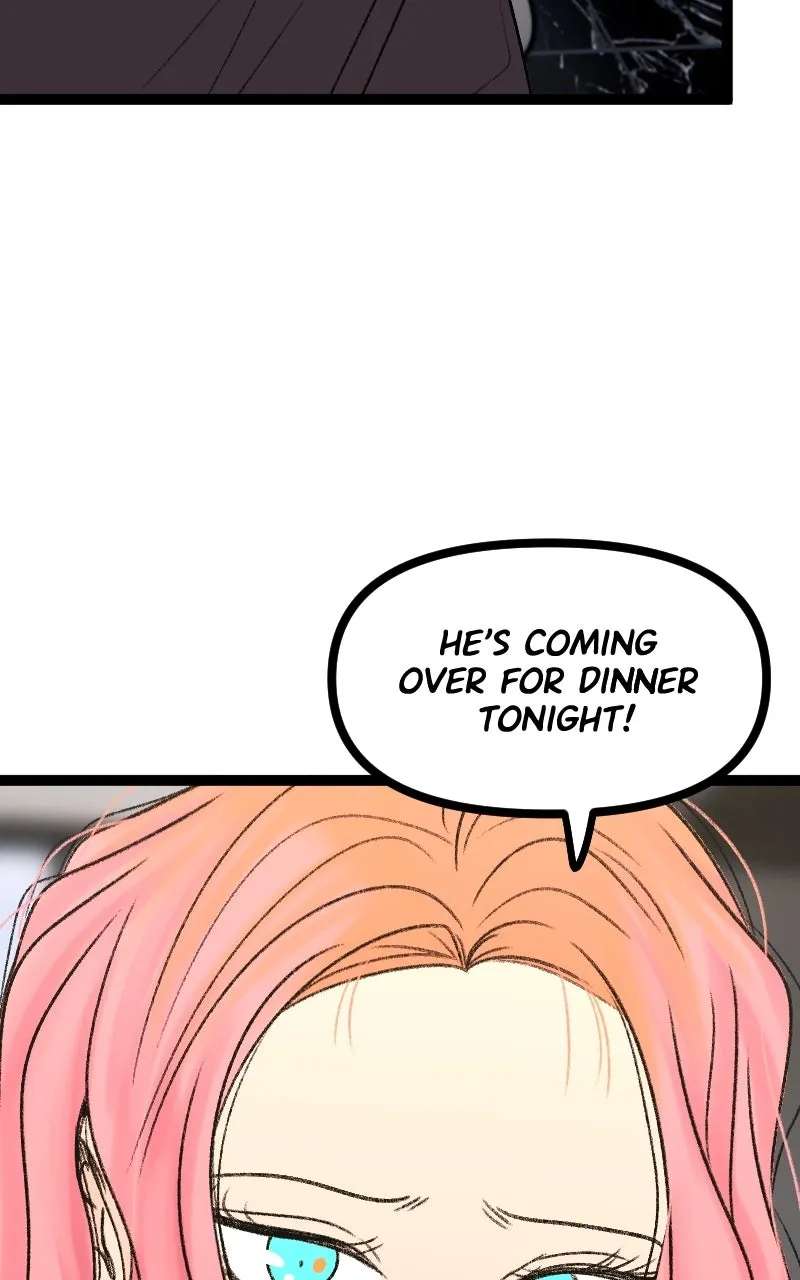 Hit On Me Chapter 36 - page 83