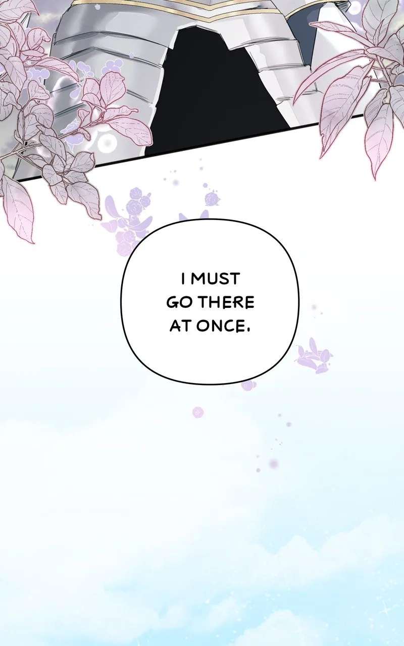 My Obsessive Father'sHeroic Homecoming Chapter 1 - page 78
