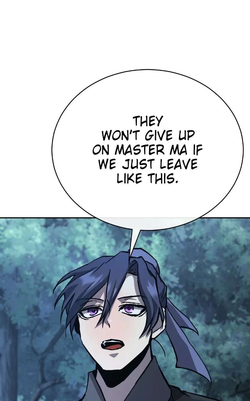 Demonic Frontline: The 13thFlying Dragon Company Chapter 33 - page 100
