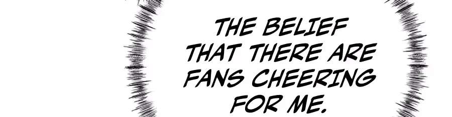 I'm Not a Soccer Genius Chapter 87 - page 18