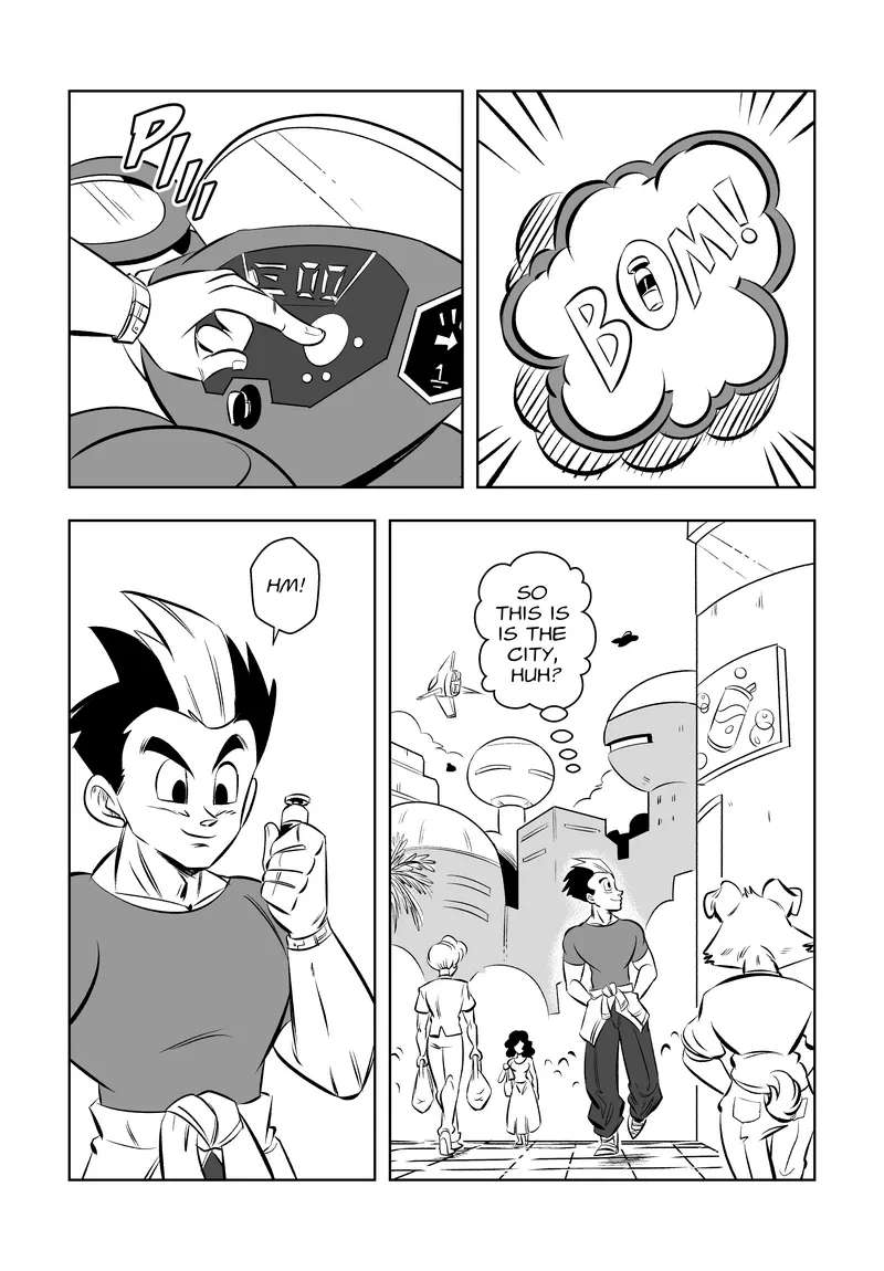 DB Red Chapter 5 - page 3