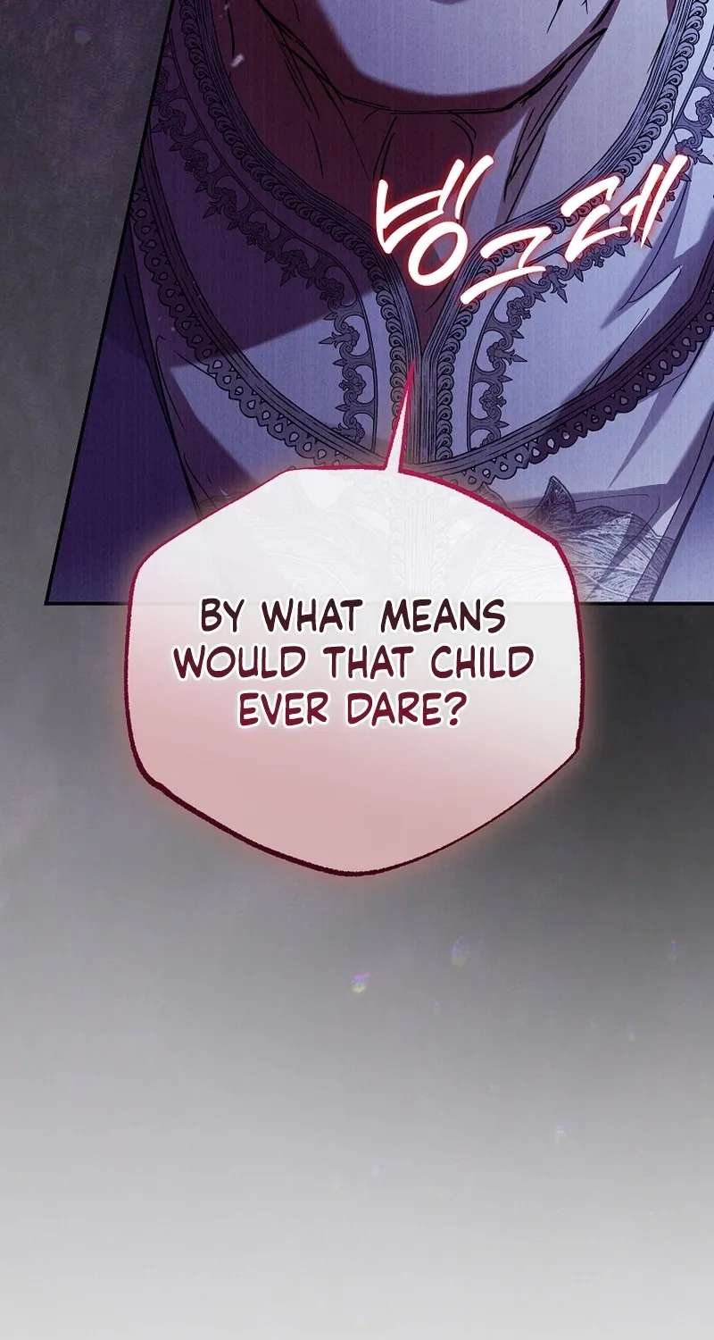 I’M Looking For A New Husband Chapter 56 - page 63