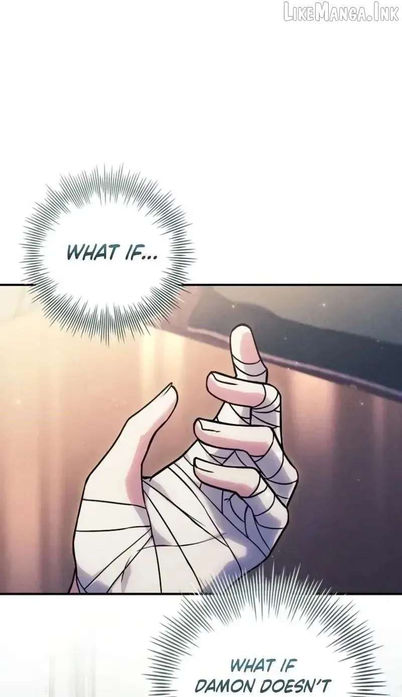 The Regretful Male Lead’s Agency is Now Open for Business! Chapter 59 - page 30
