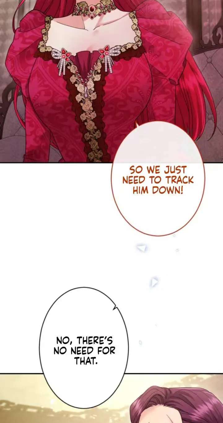 Munou na Mamahaha desu ga, Kazoku no Dekiai ga Tomarimasen! Chapter 161 - page 18