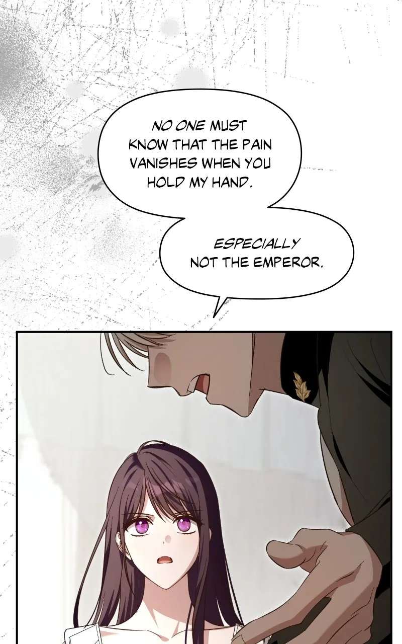 The Grand Duke’s Bride isa Warrior from Hell Chapter 37 - page 7