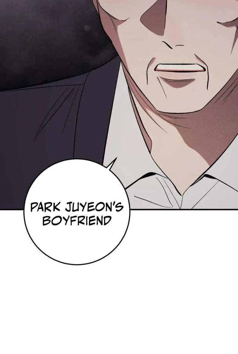 If You Don't Date, You Die! Chapter 36 - page 87