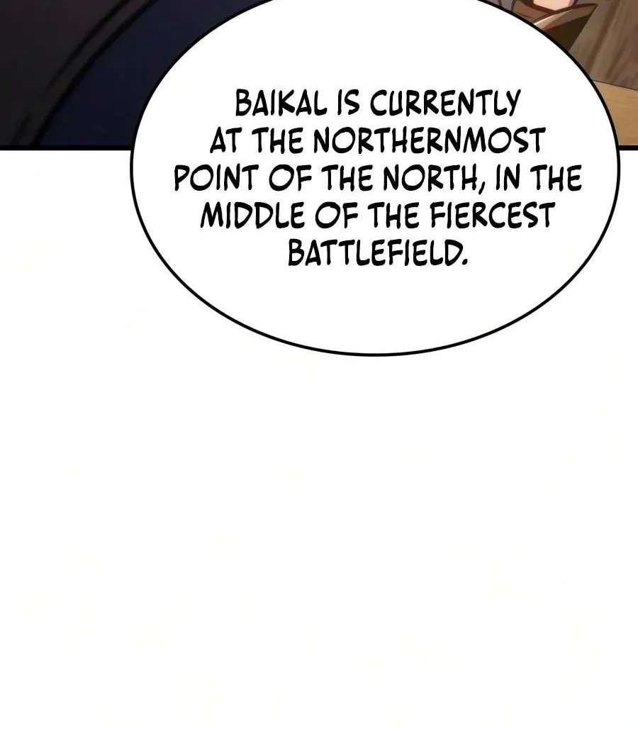 Breakers Chapter 109 - page 14