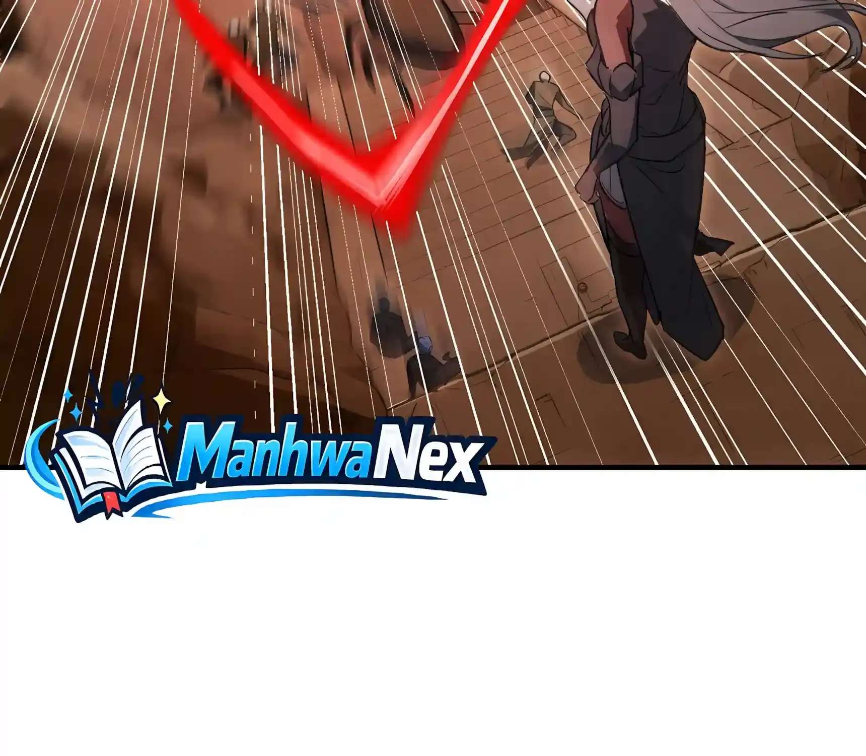 High Martiality: With One Hand, I Single-Handedly Repel Three Thousand Emperors! Chapter 73 - page 109