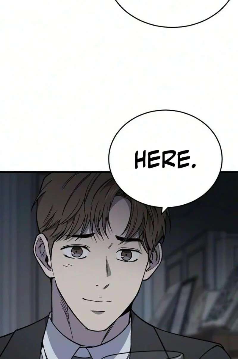 The house you live in Chapter 54 - page 92