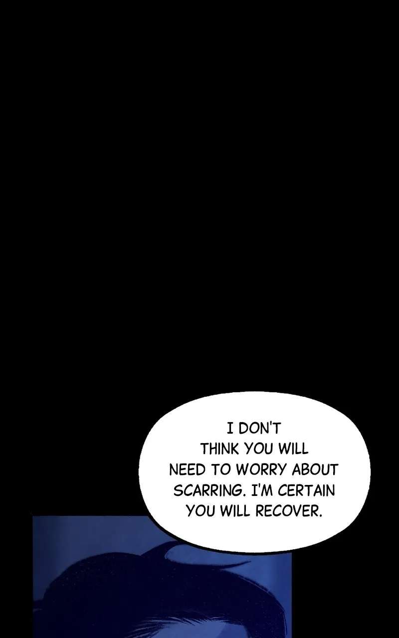 The Gardenof Secrets Chapter 22 - page 62