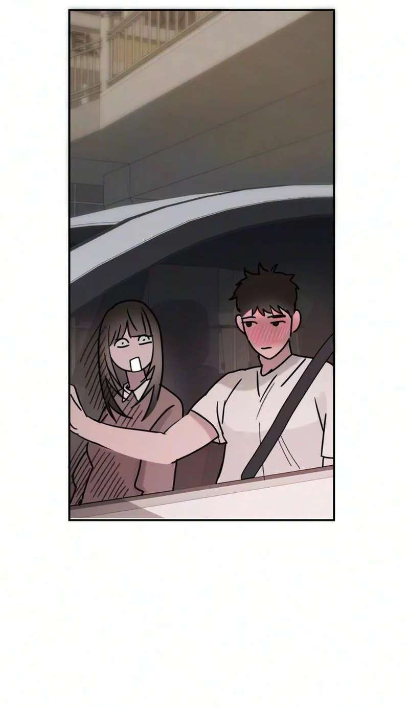 How to Love Ma Do-Ae Chapter 28 - page 28