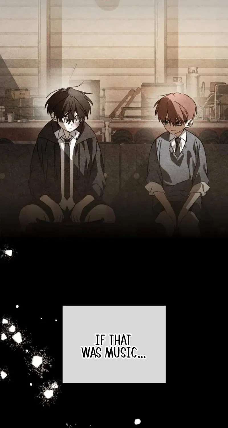 Sounds Like Chapter 57 - page 163