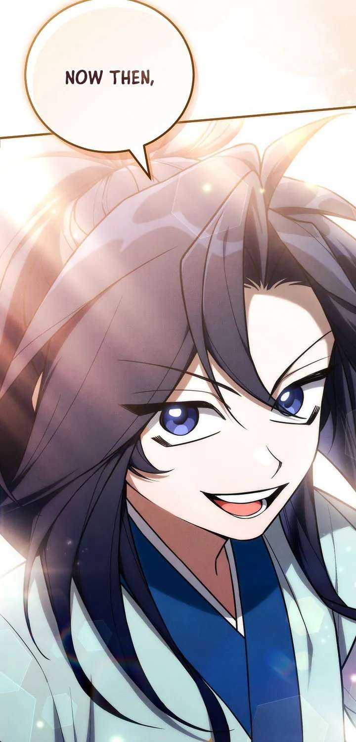 Third-rate Martial Family Becomes the Best Under Heaven Chapter 26 - page 114