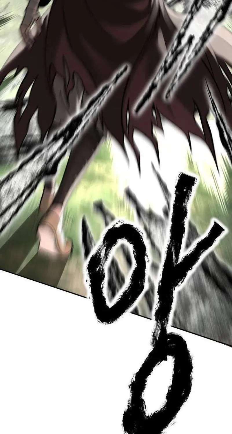 The Divine Brush of Hwarim Chapter 15 - page 6