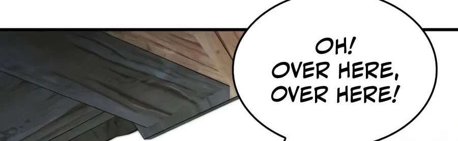 My Very Own Tower Strategy Guide Chapter 140 - page 7
