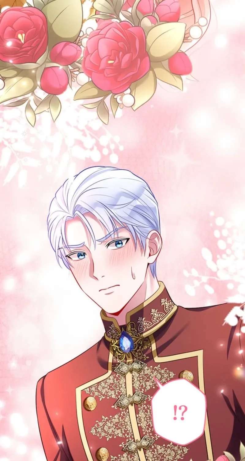 What It Means to Defy a Royal Decree Chapter 25 - page 96