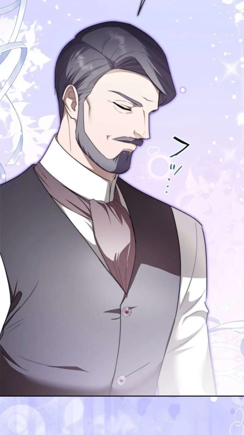 The Timid Lady of the Frontier Won't Give Up on Revenge Chapter 18 - page 82