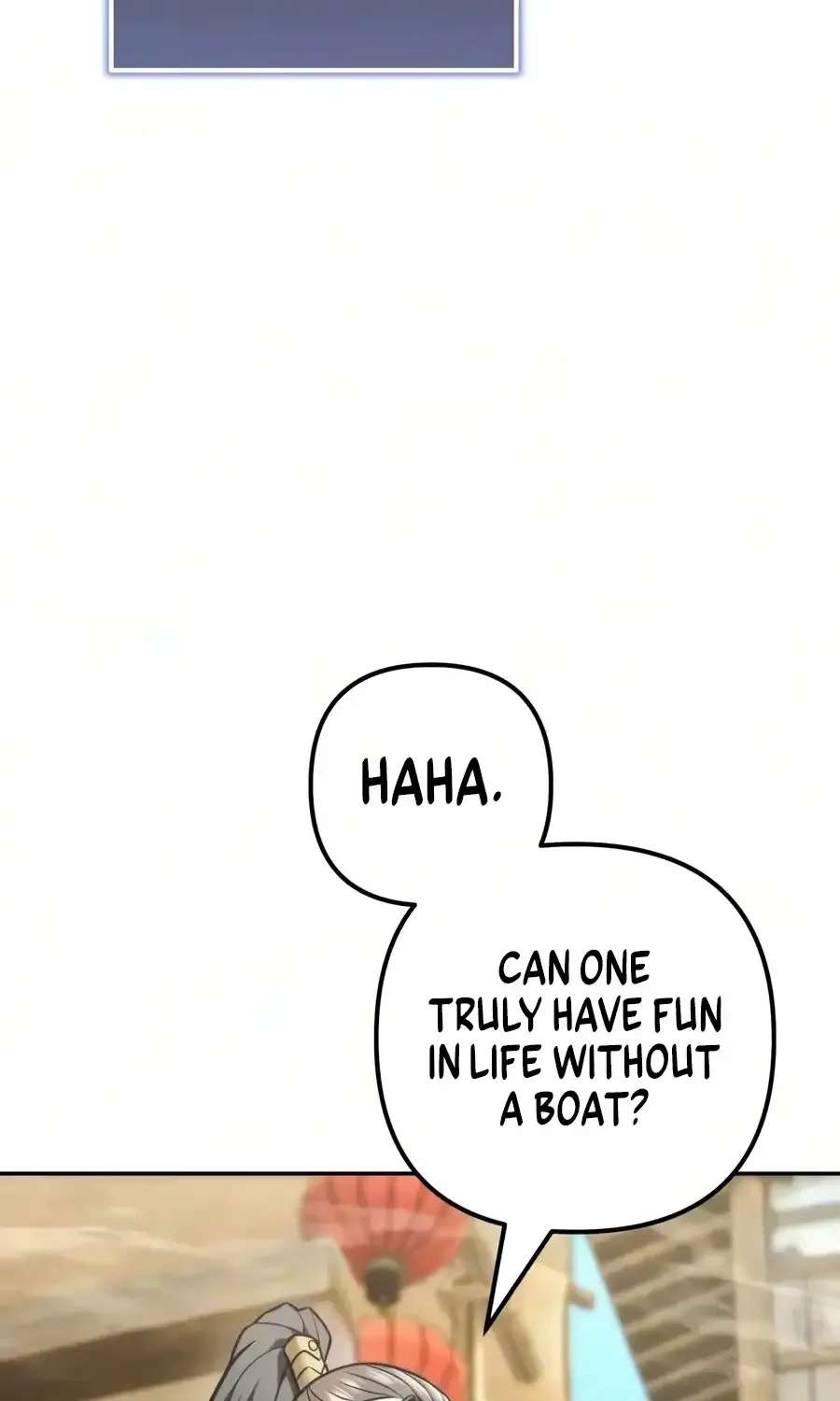 The Iron Overlord of Sichuan Chapter 41 - page 67