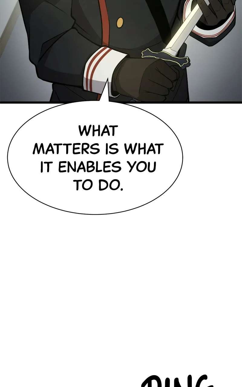 I Became the Tyrantof a Defense Game Chapter 3 - page 38
