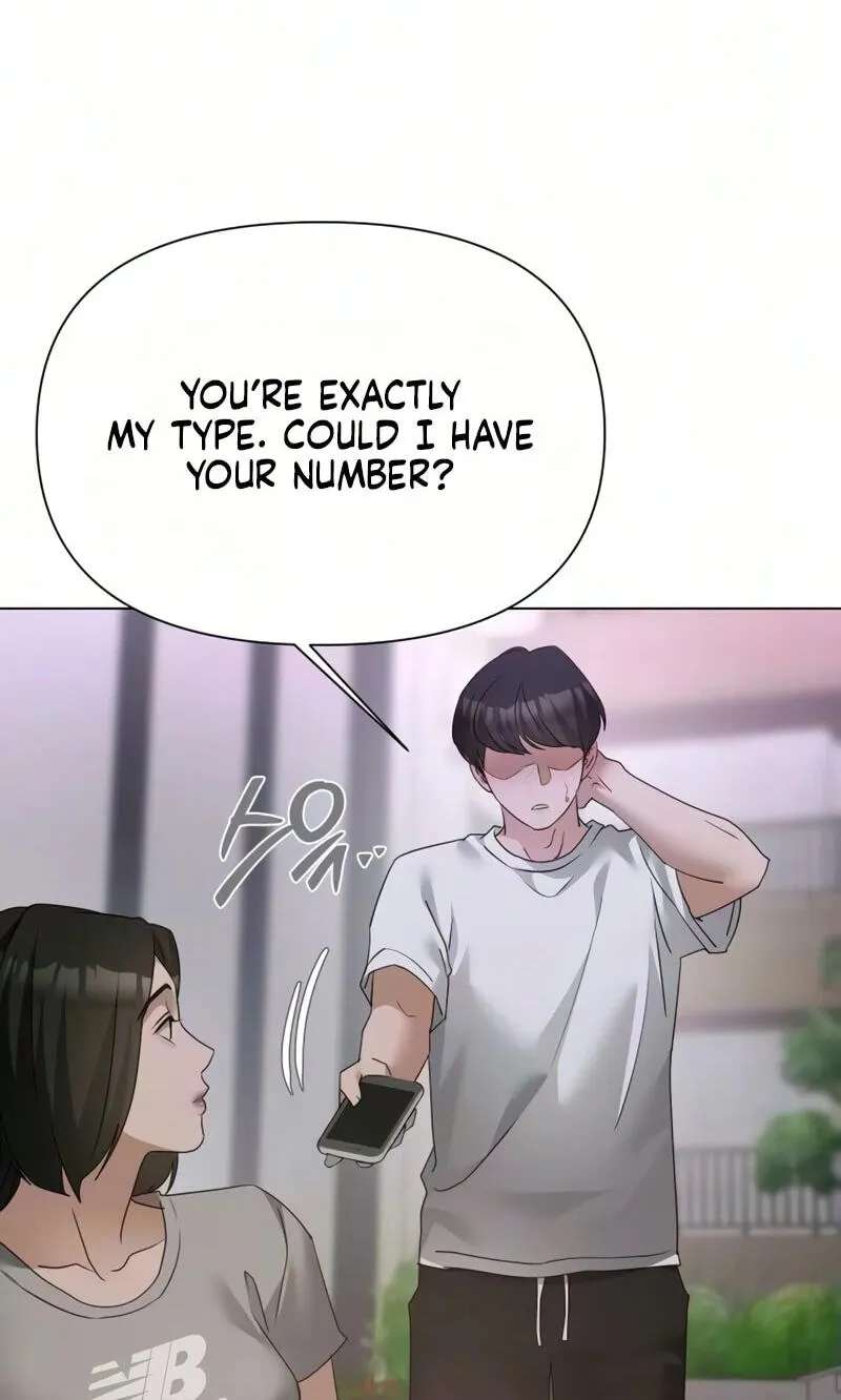 Living with Romeo Chapter 56 - page 87