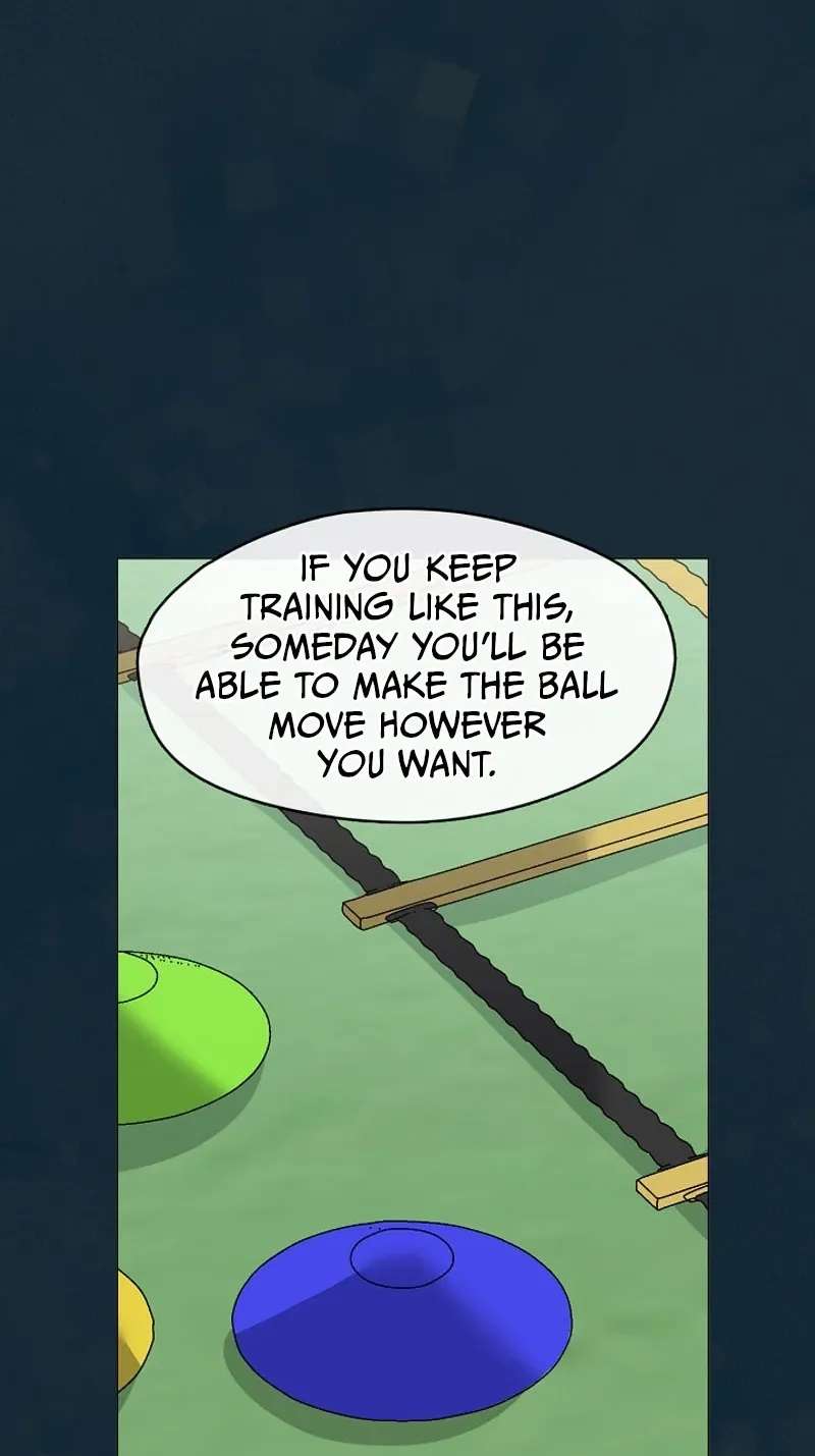 Afterlife Diner Chapter 132 - page 76