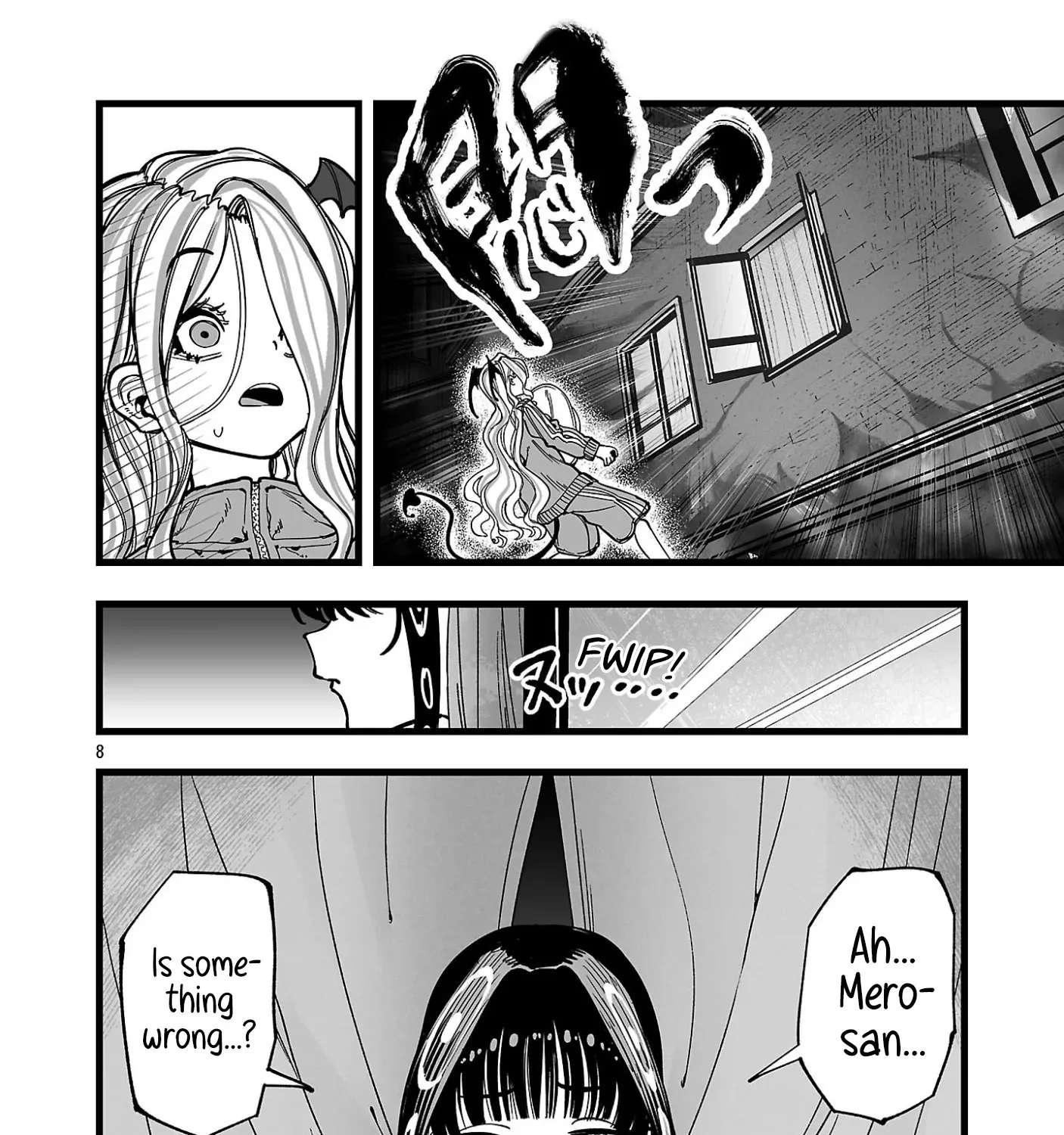 The Exiled Priest's Sage Time Chapter 17 - page 16
