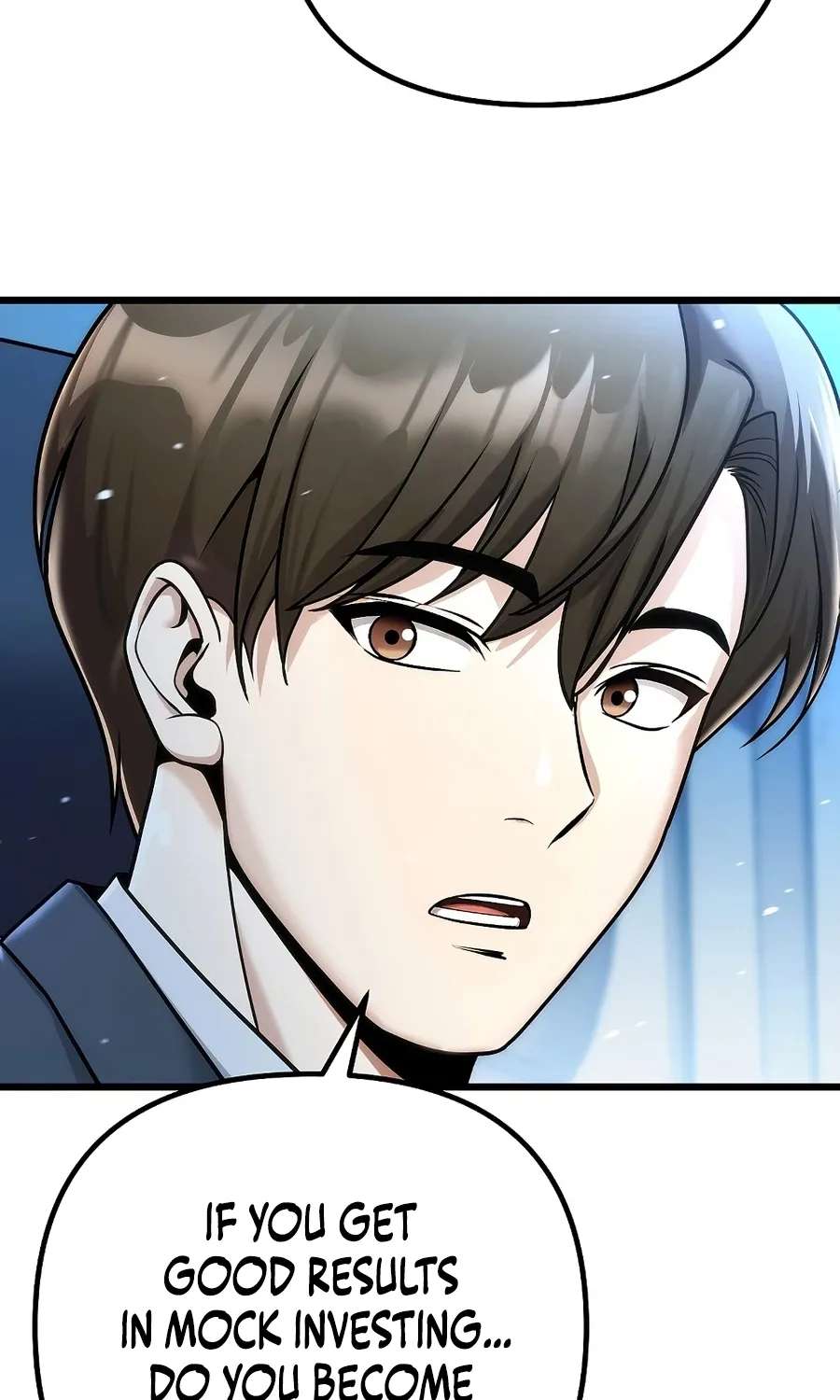 The Money Keeps Piling Up Even If I Spend It Chapter 1 - page 157