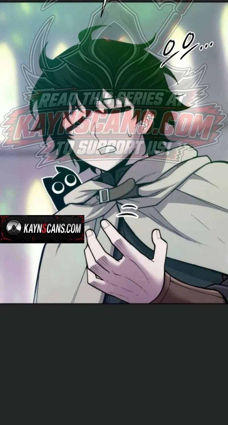 Colorist Chapter 47 - page 82